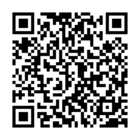 QR code for AWJ030