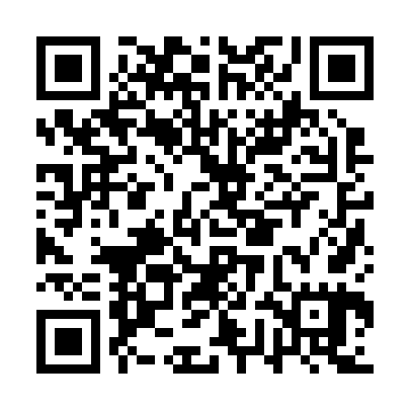 QR code for AWJ265