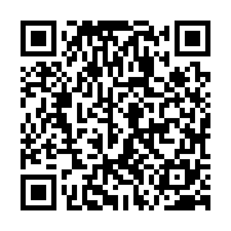 QR code for AWJ375