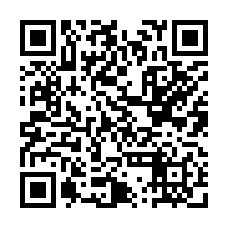 QR code for AWJ948