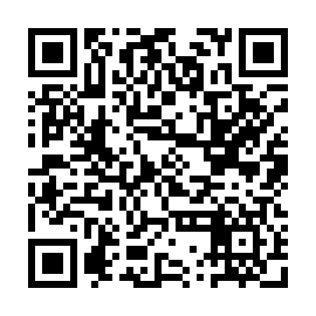 QR code for AWK107