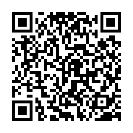 QR code for AWK738