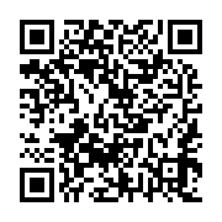 QR code for AWK959