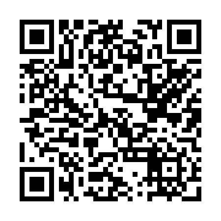QR code for AWL249