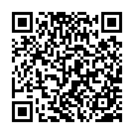 QR code for AWL787