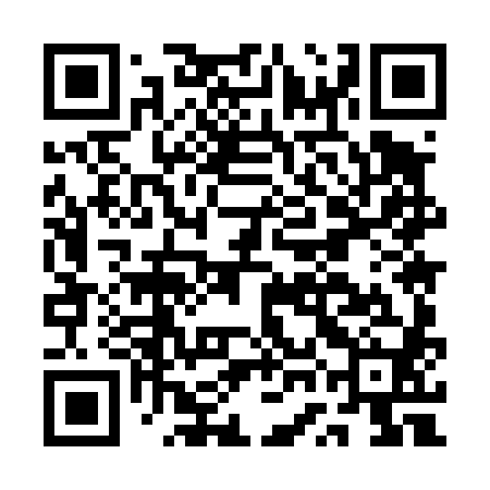 QR code for AWM480