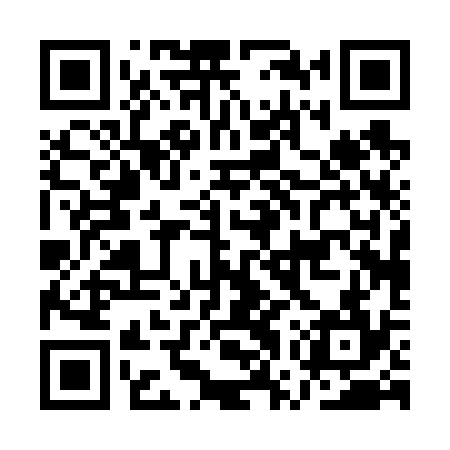 QR code for AWP634