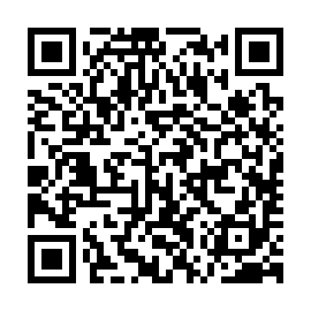 QR code for AWR390