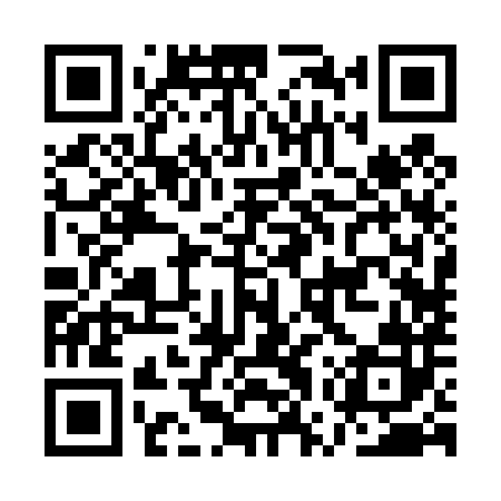 QR code for AWR482