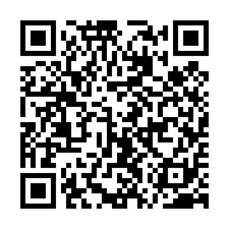 QR code for AWS411