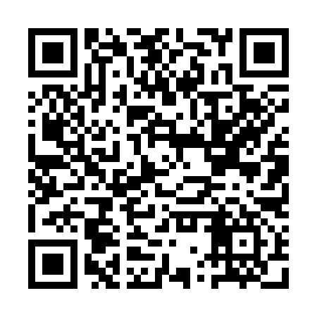 QR code for AWT397