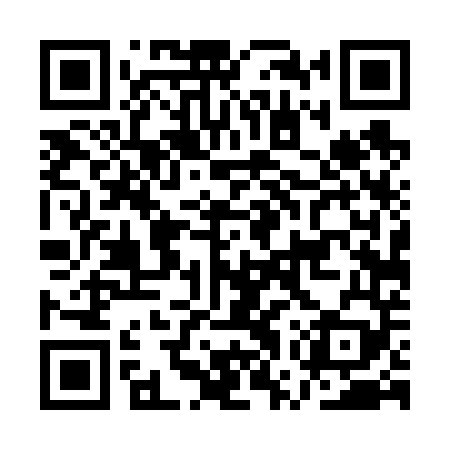 QR code for AWT649