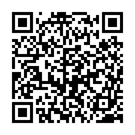 QR code for AWY253