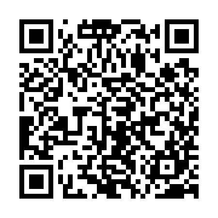 QR code for AWY784
