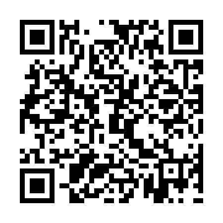QR code for AWY964