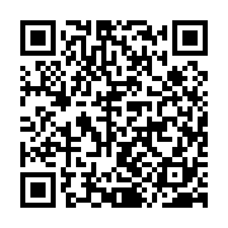 QR code for AYA130