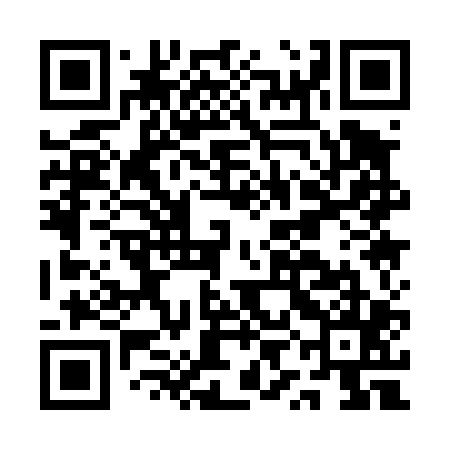 QR code for AYA405