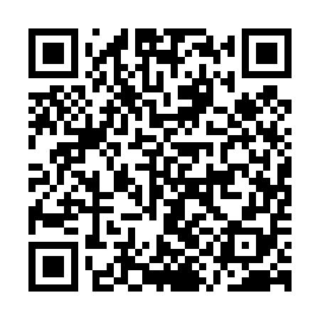 QR code for AYA458