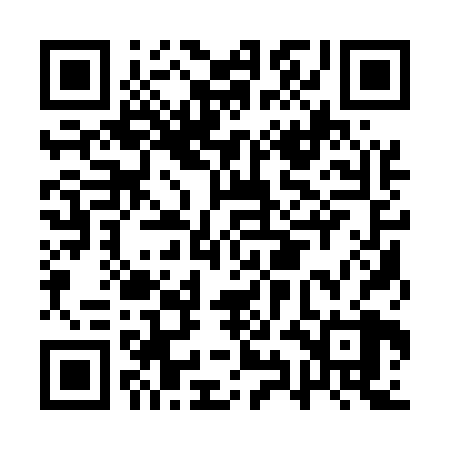 QR code for AYA528