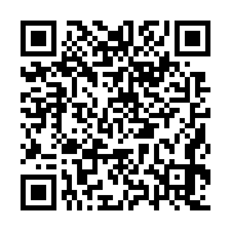 QR code for AYA773