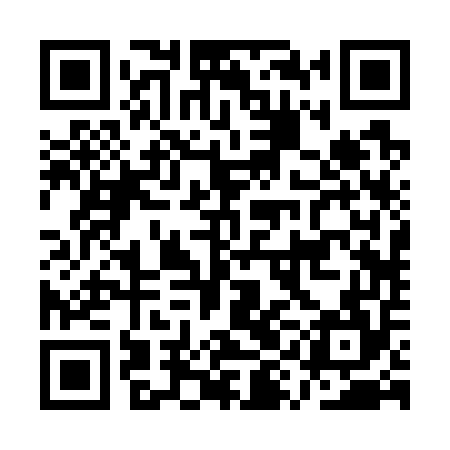 QR code for AYB754