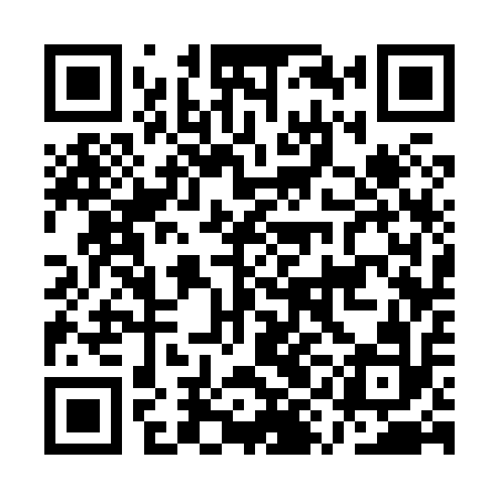 QR code for AYC812