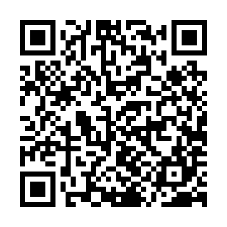 QR code for AYD284