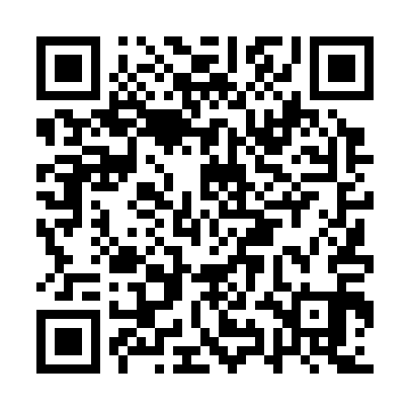 QR code for AYD311