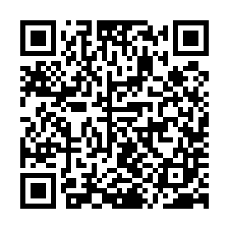 QR code for AYF583
