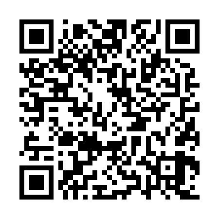 QR code for AYF869