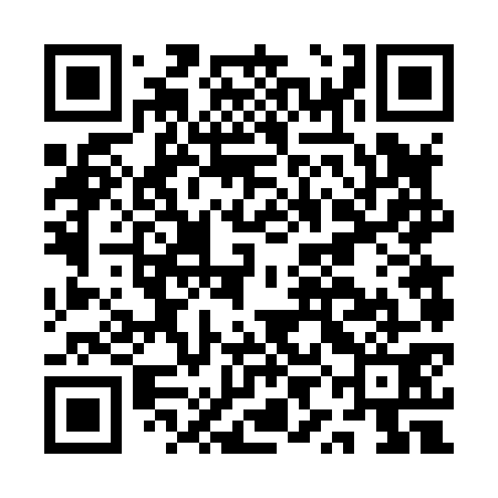 QR code for AYF871