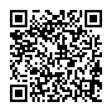 QR code for AYG591