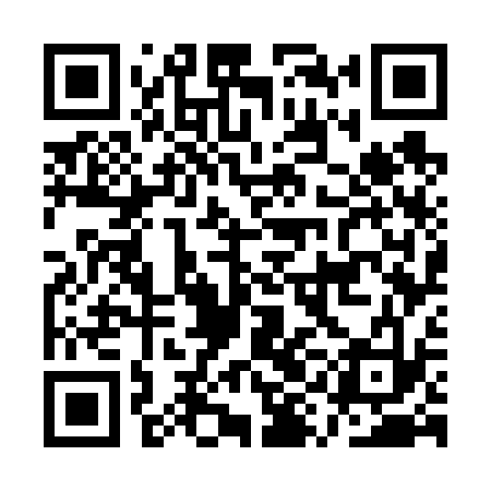 QR code for AYG633