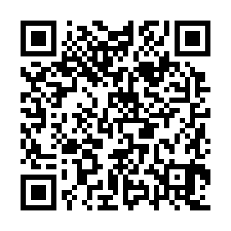 QR code for AYJ381