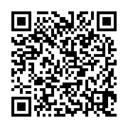 QR code for AYJ980