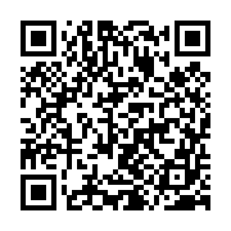 QR code for AYK452