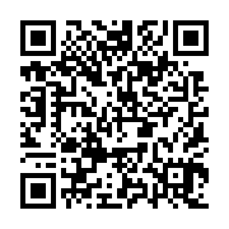 QR code for AYK705