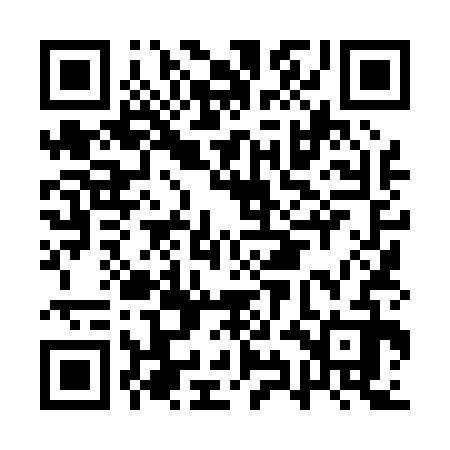 QR code for AYL032