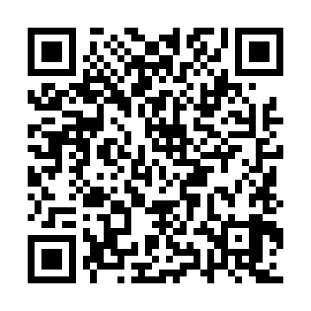 QR code for AYL489