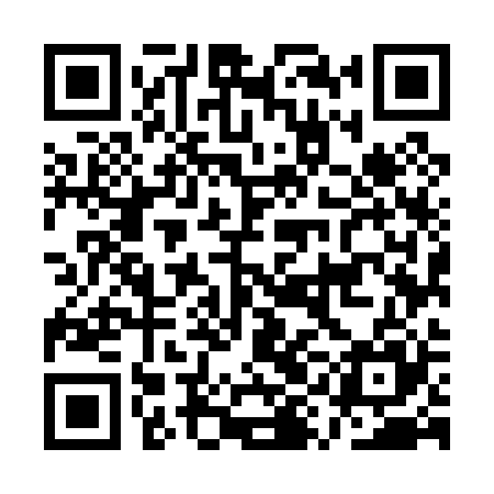 QR code for AYM025