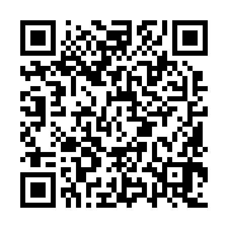 QR code for AYM282