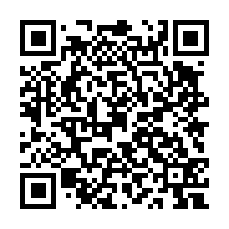 QR code for AYM433