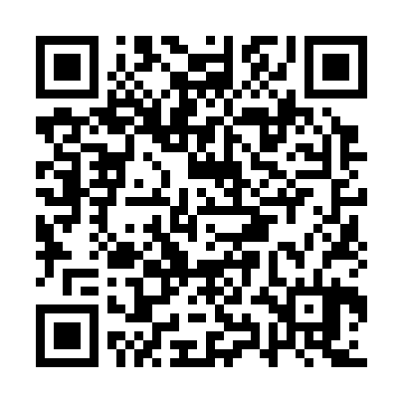 QR code for AYN324