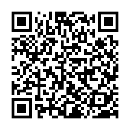 QR code for AYN329