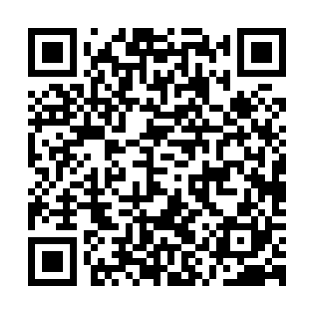 QR code for AYP820