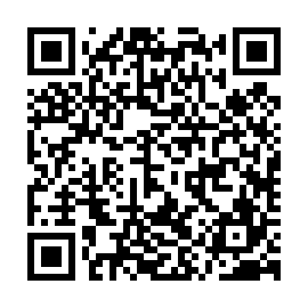 QR code for AYR426