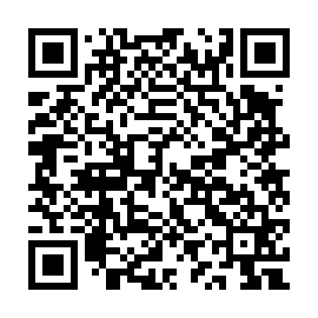 QR code for AYR461
