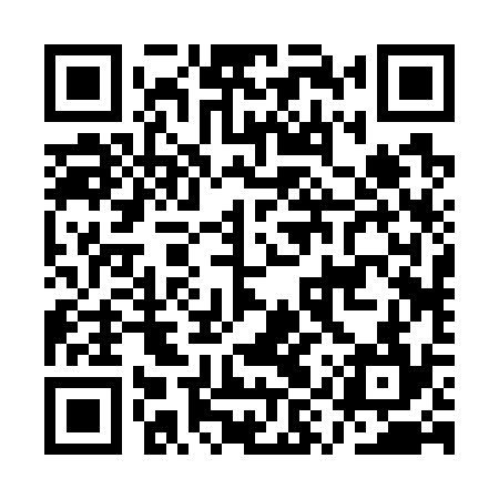 QR code for AYR734