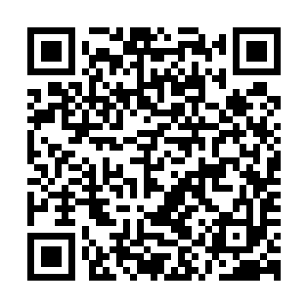 QR code for AYS593