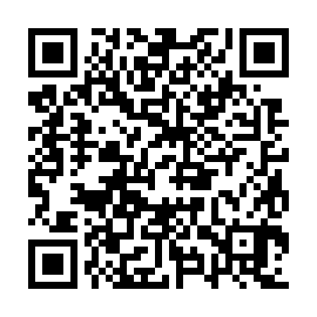QR code for AYS780